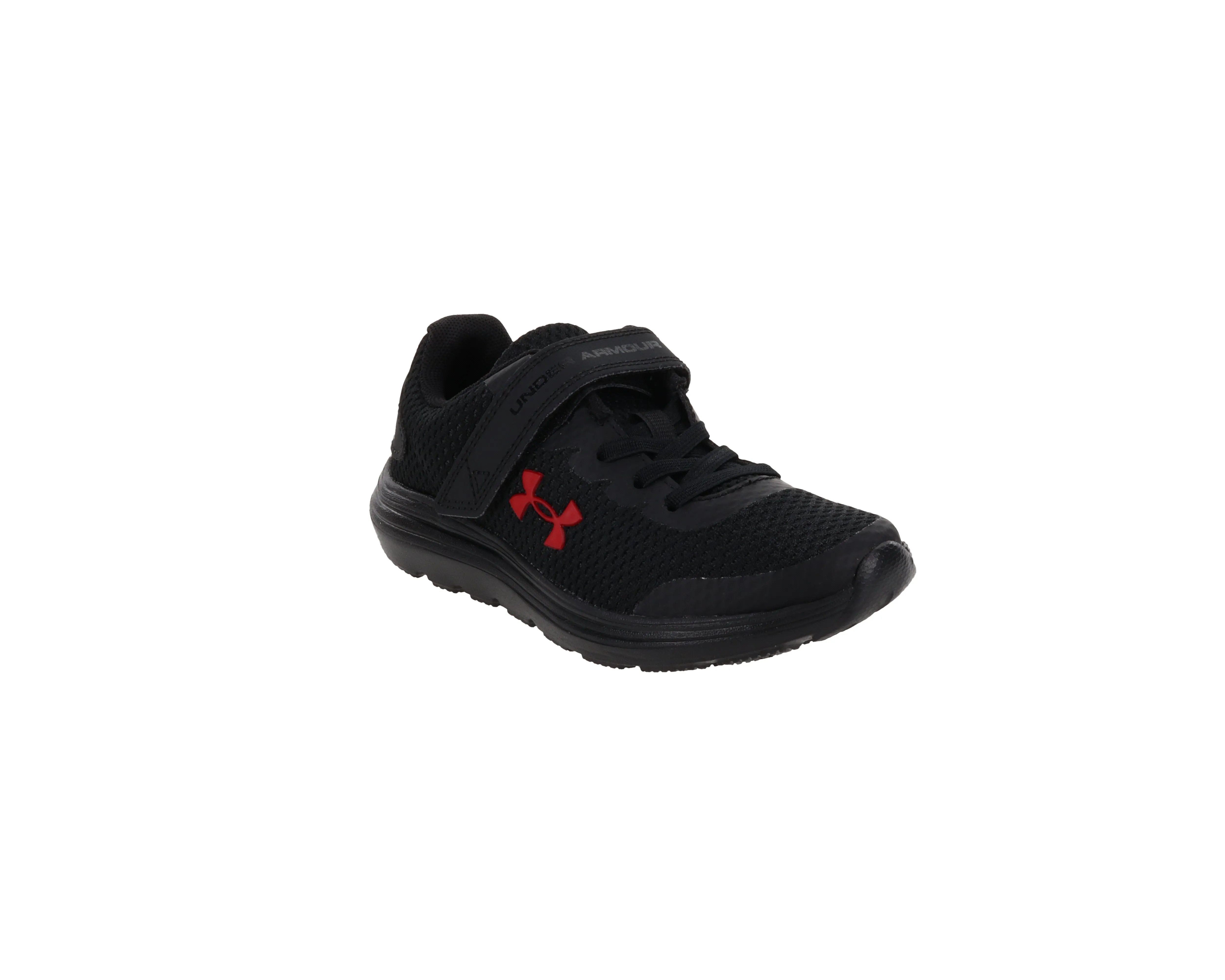 Under Armour PS Surge 2 AC Kinderschuhe