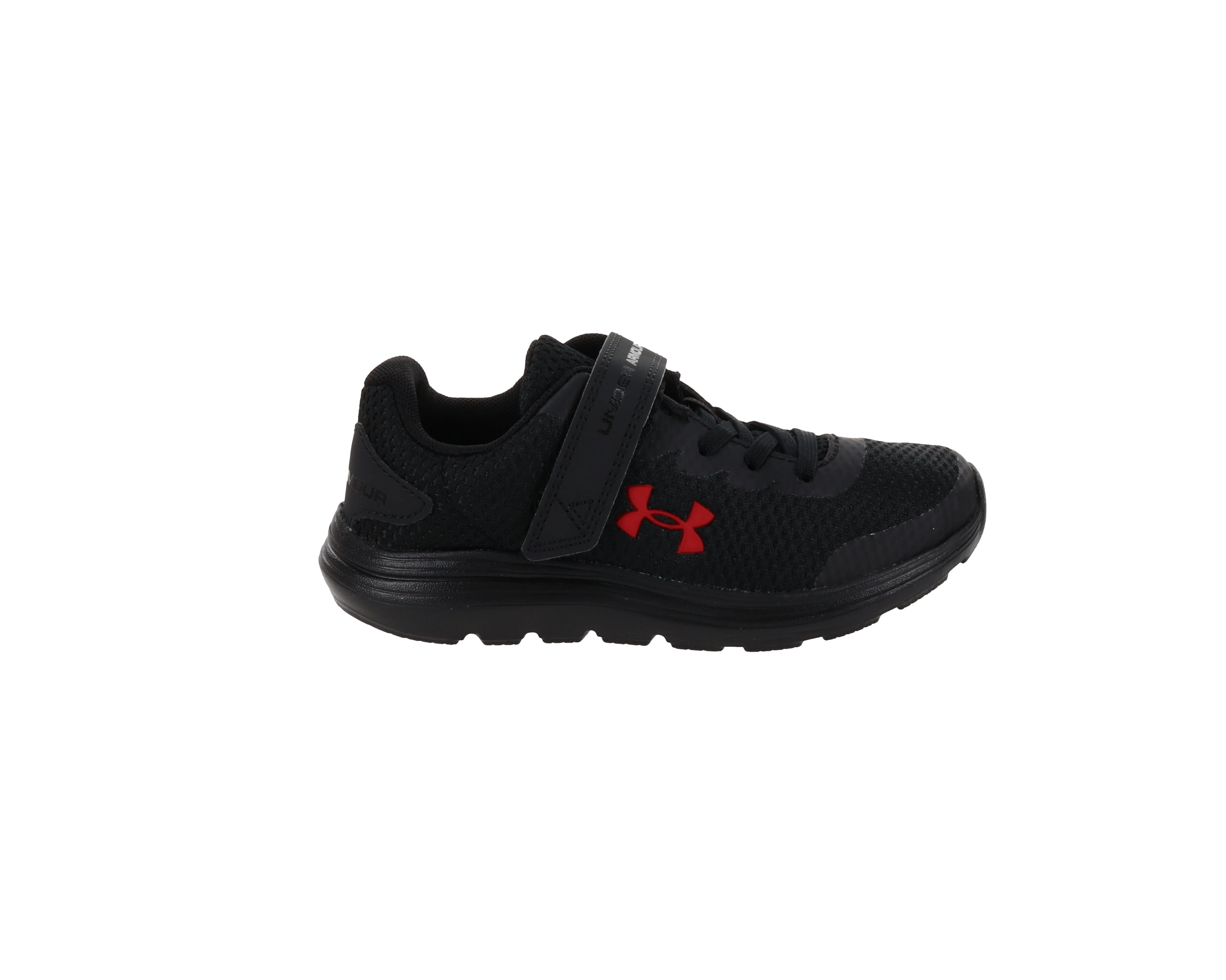 Under Armour PS Surge 2 AC Kinderschuhe
