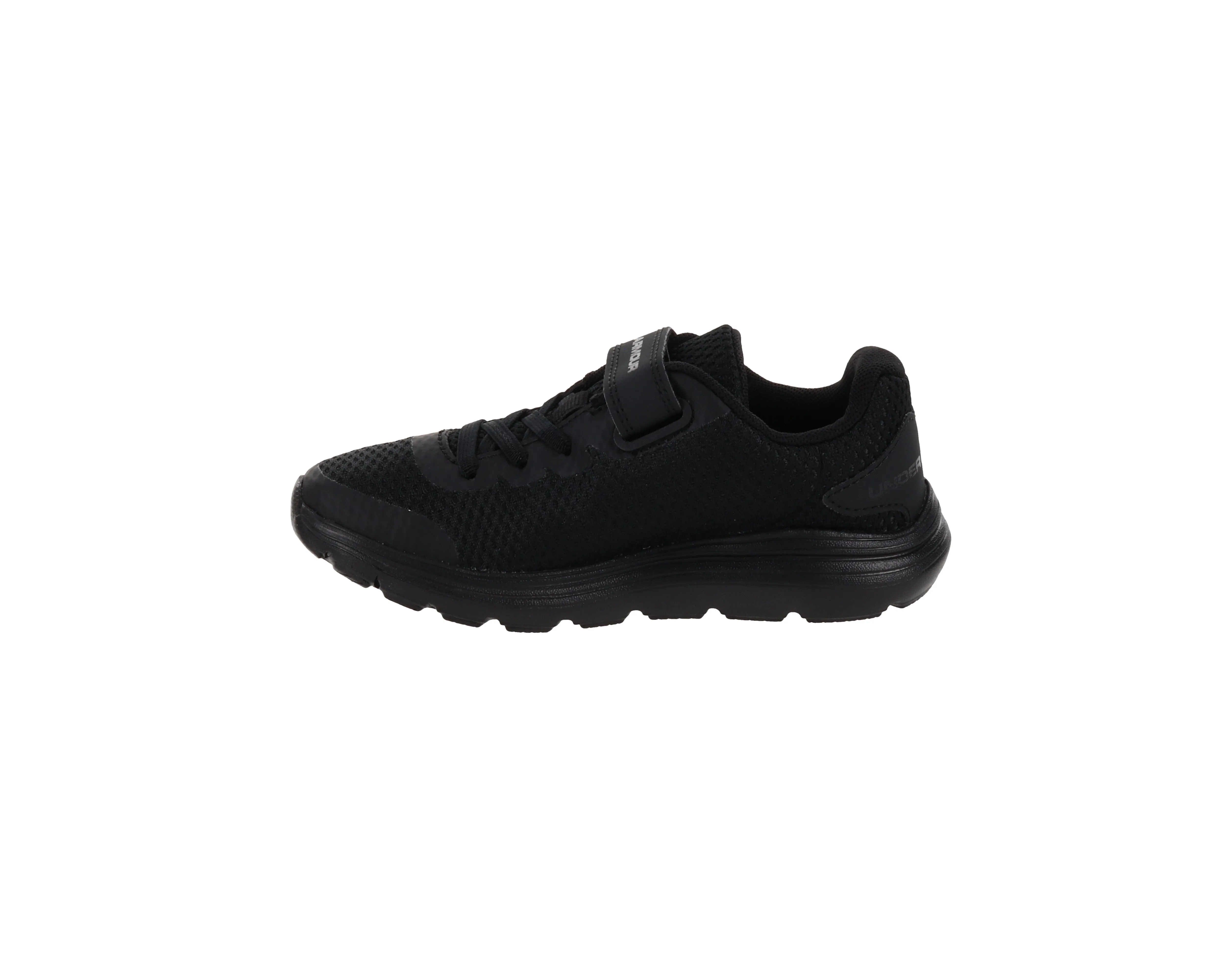 Under Armour PS Surge 2 AC Kinderschuhe