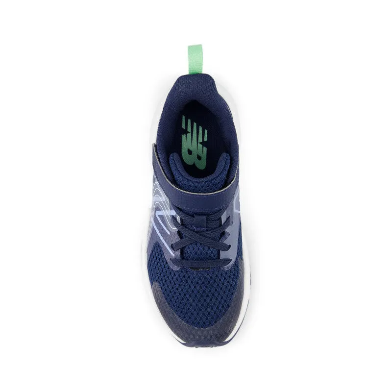KINDER RAVE LAUF v2