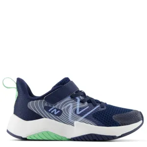 KINDER RAVE LAUF v2