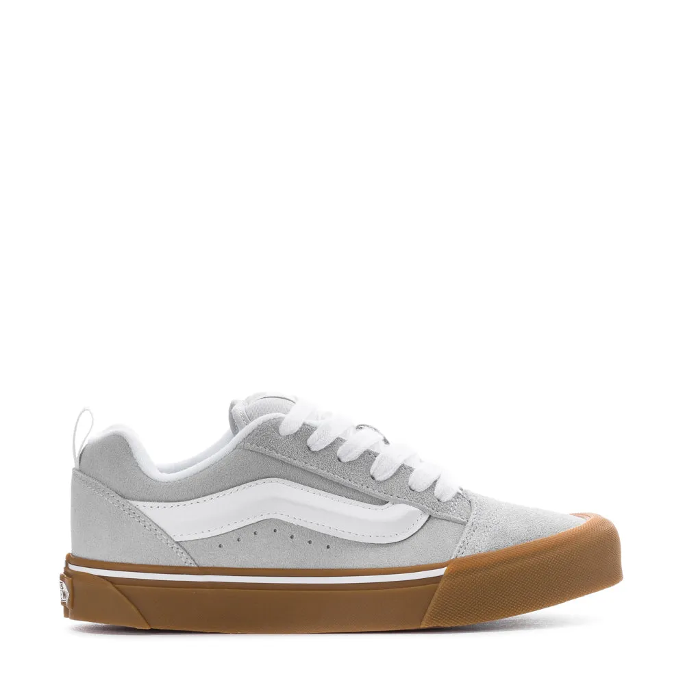 Knu Skool - Damen