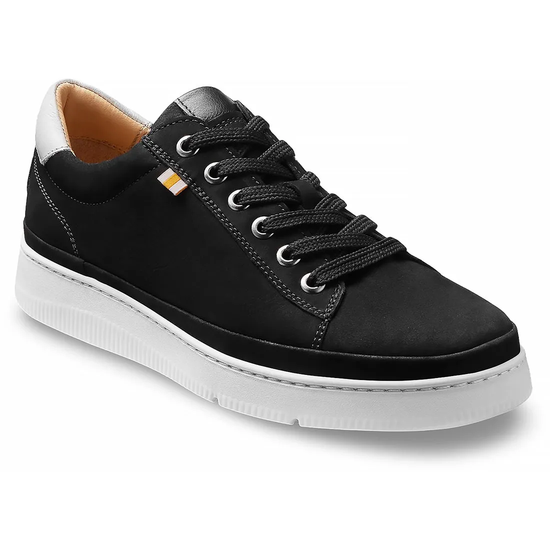 Laguna Sport Breit