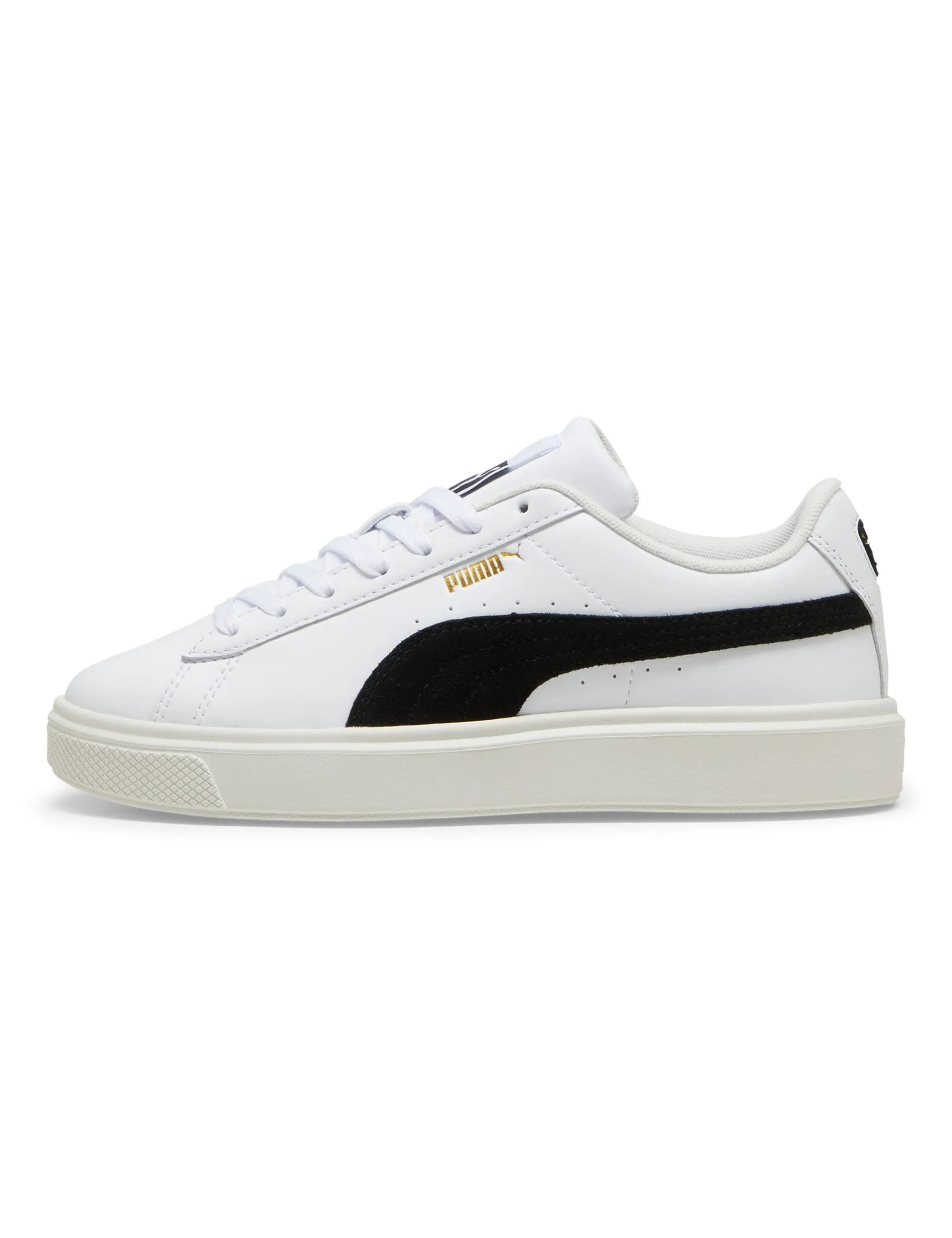 Lajla Clean Sep Sneakers - Schwarz