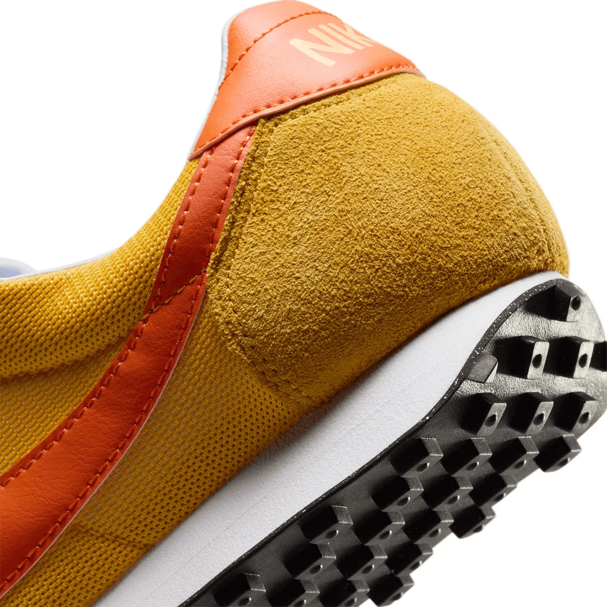 LD-1000 SP 'Universitätsgold Sicherheitsorange'