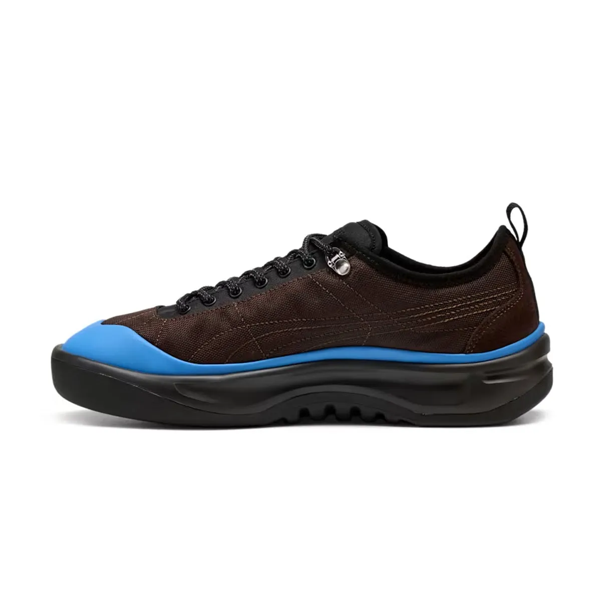   Liberaiders GV Special Cordura 'Dunkle Schokolade'