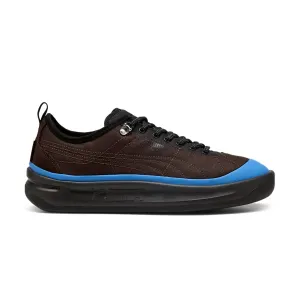   Liberaiders GV Special Cordura 'Dunkle Schokolade'