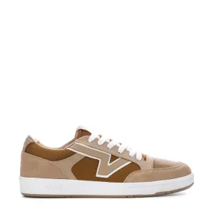 Lowland CC - Herrenschuhe_Vans