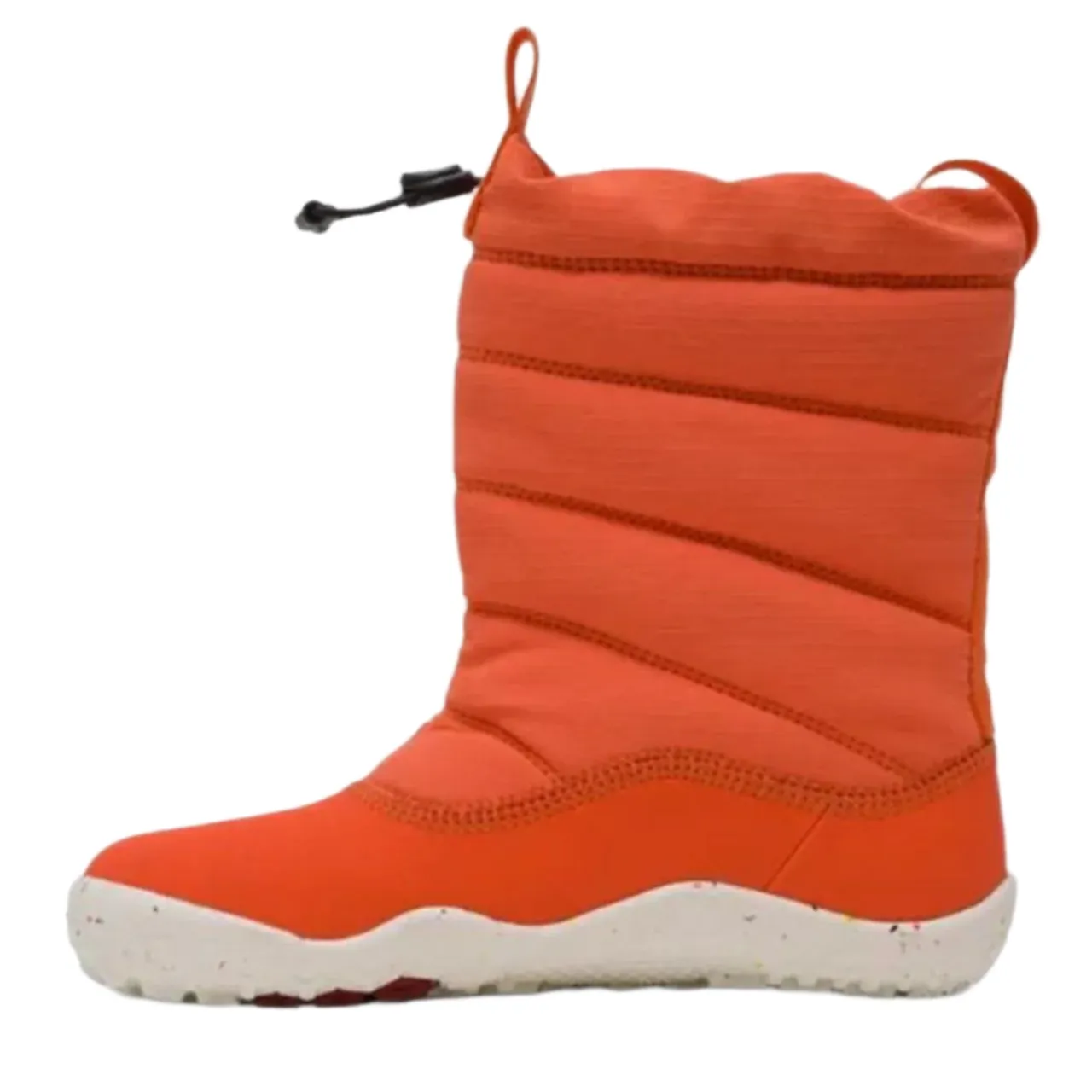 Lumi FG. Kinderschuhe_Vivobarefoot_Schuhwerk