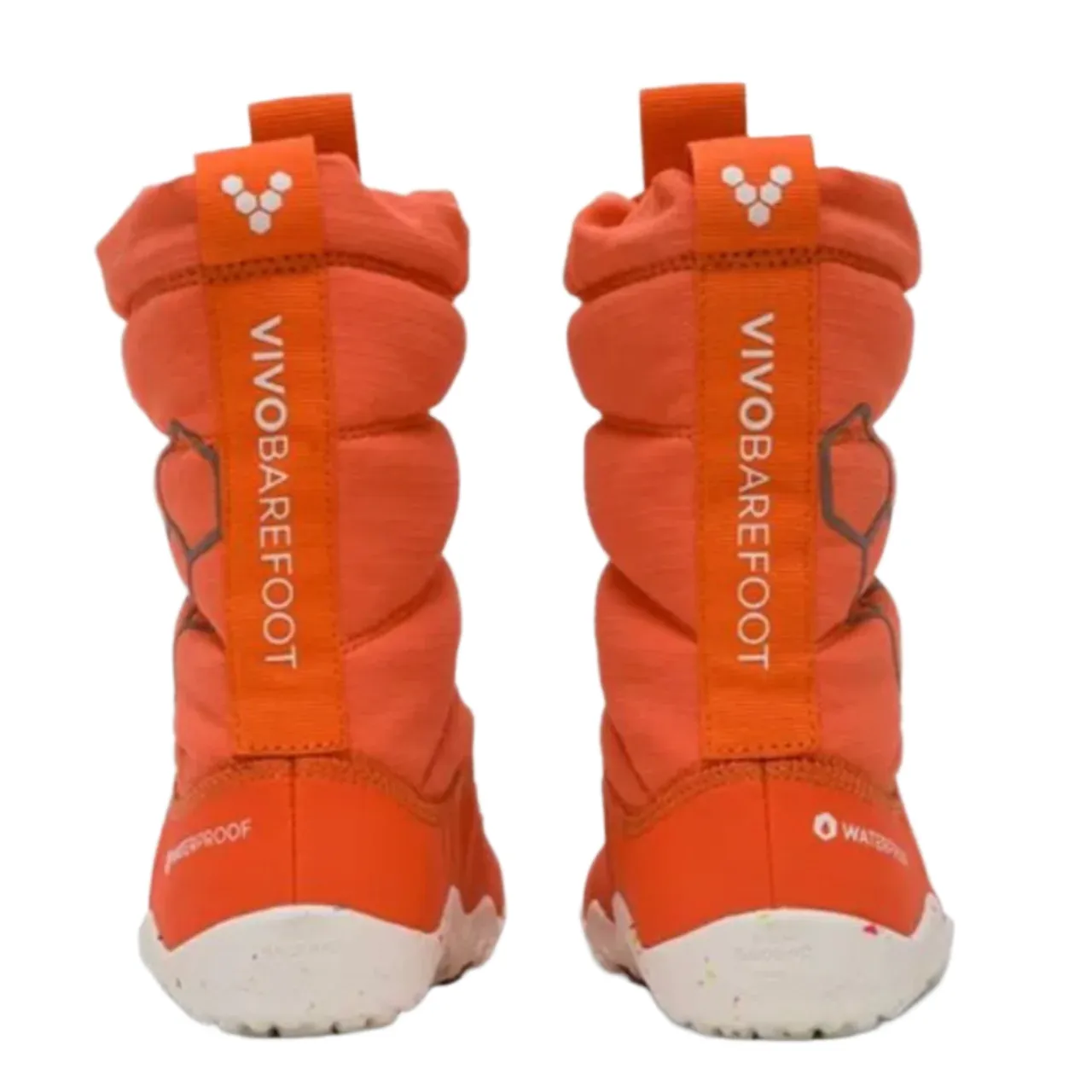 Lumi FG. Kinderschuhe_Vivobarefoot_Schuhwerk