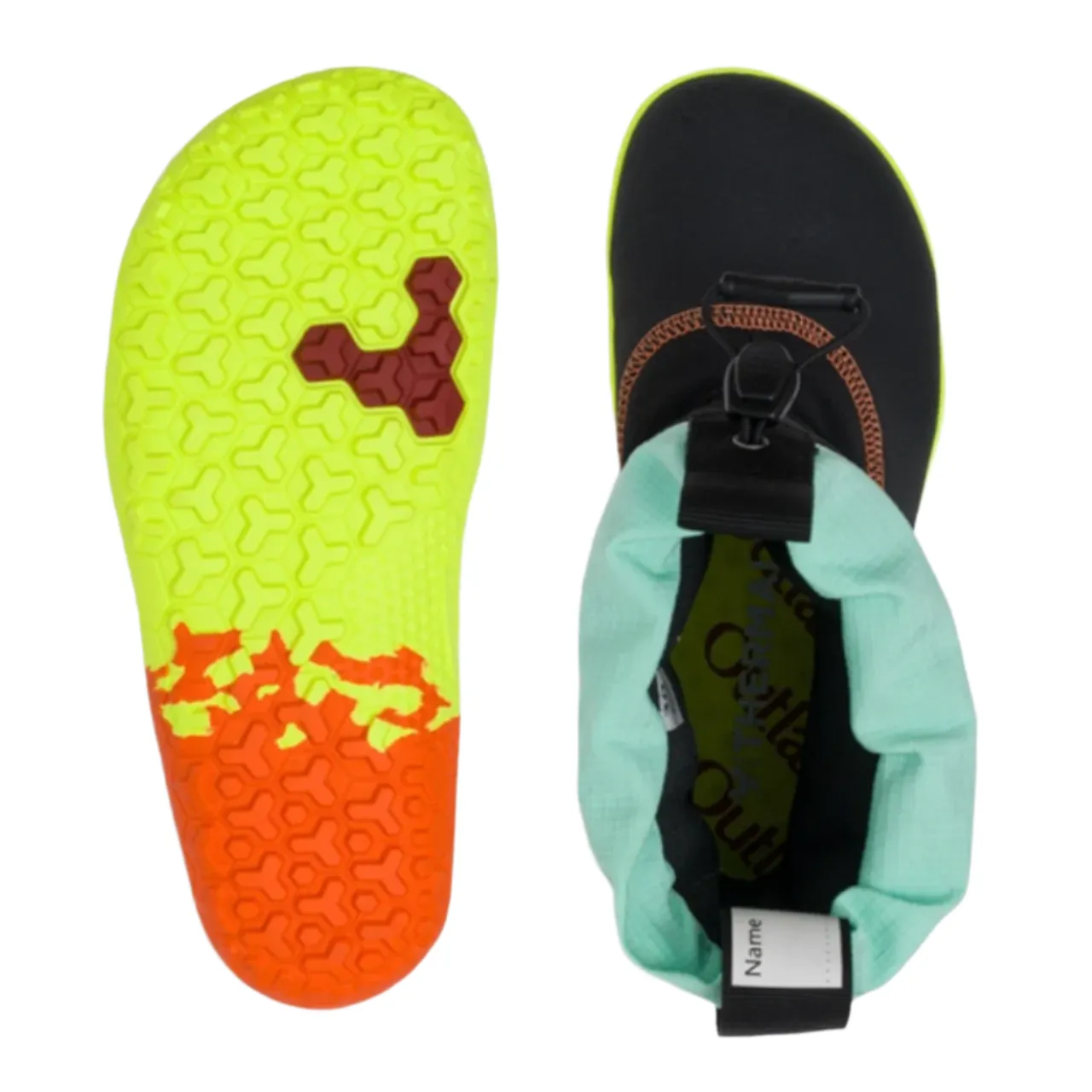 Lumi FG. Kinderschuhe_Vivobarefoot_Schuhwerk