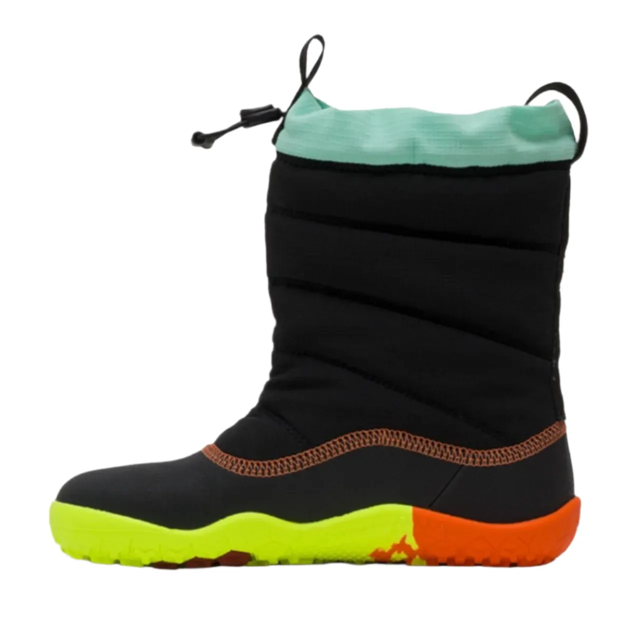 Lumi FG. Kinderschuhe_Vivobarefoot_Schuhwerk