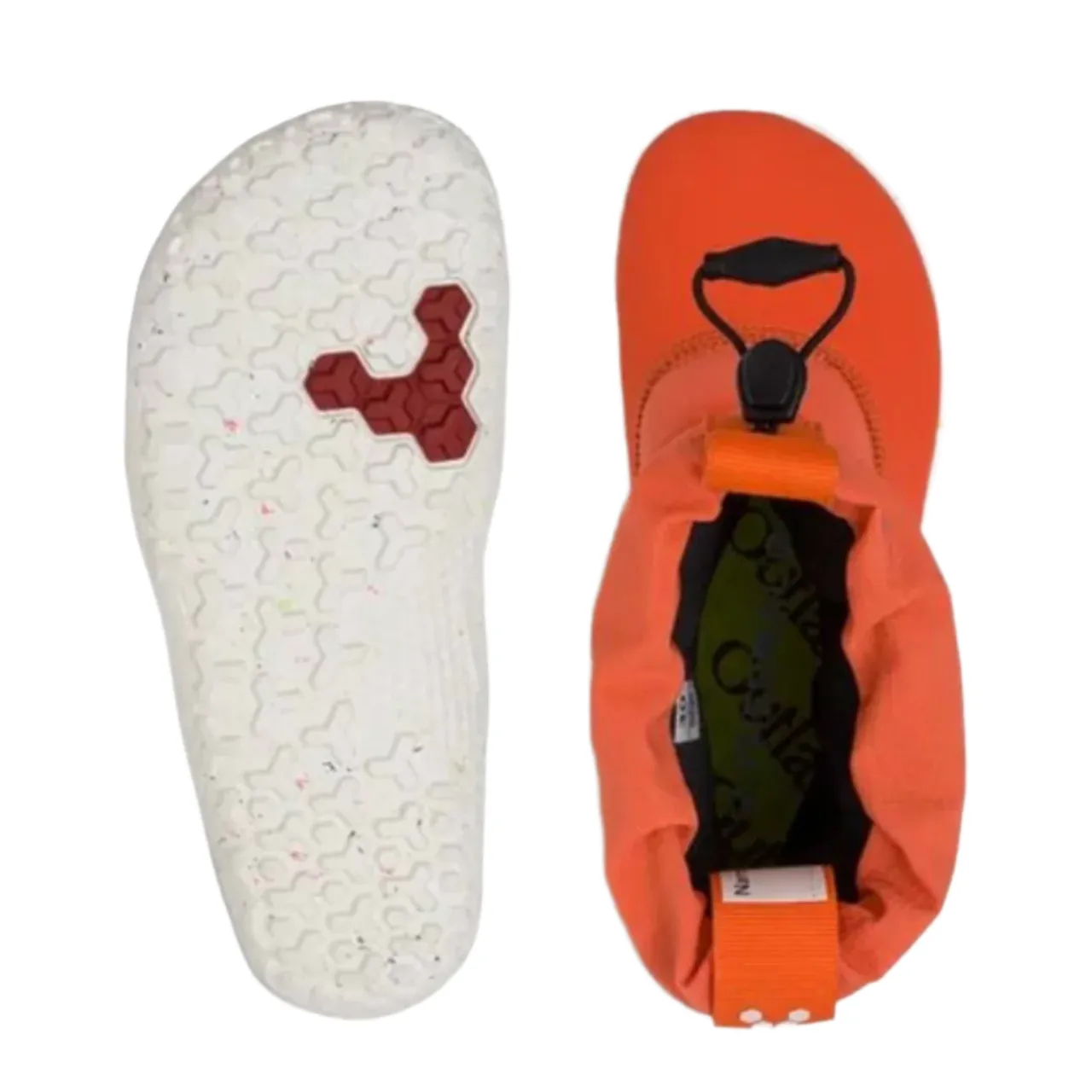 Lumi FG. Kinderschuhe_Vivobarefoot_Schuhwerk