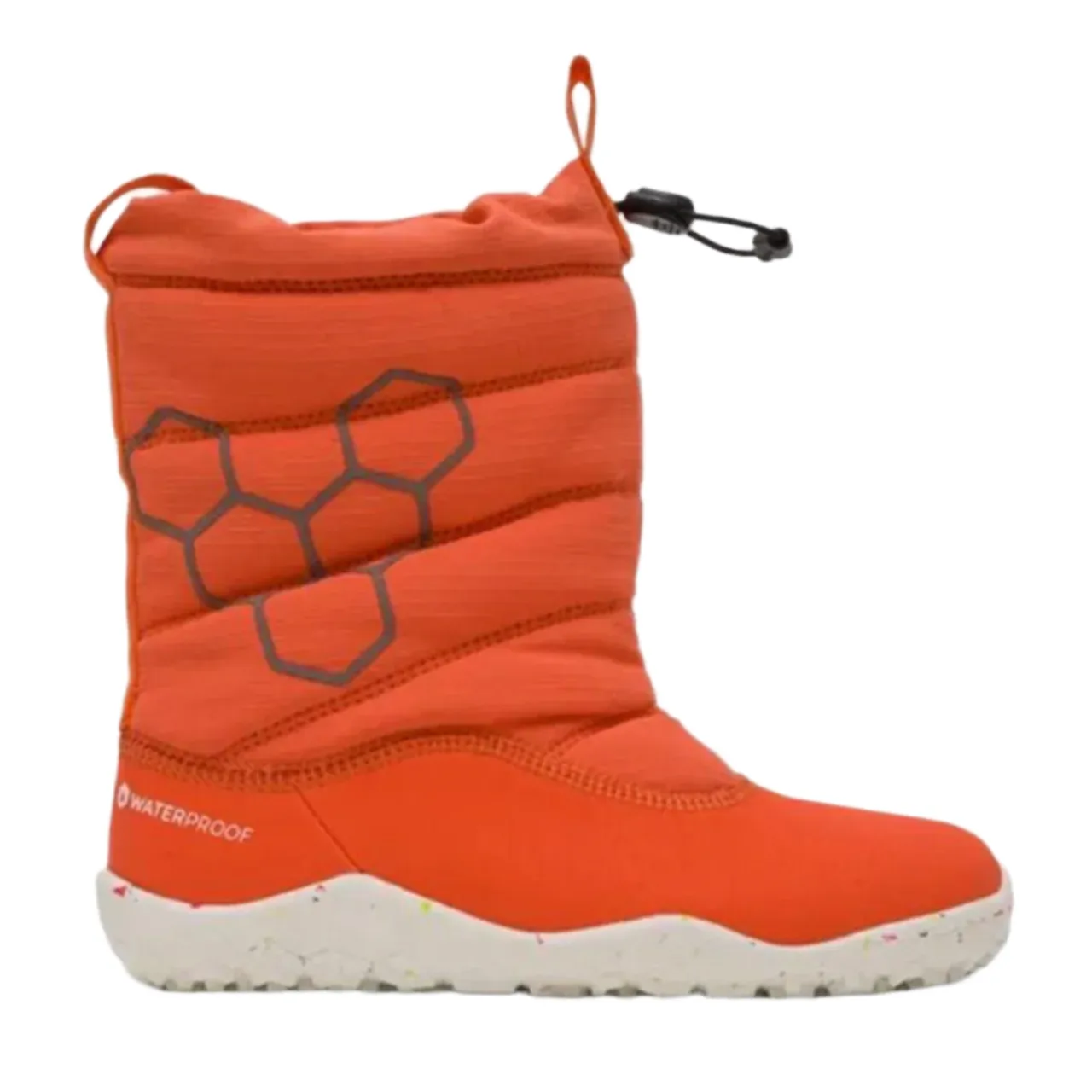 Lumi FG. Kinderschuhe_Vivobarefoot_Schuhwerk