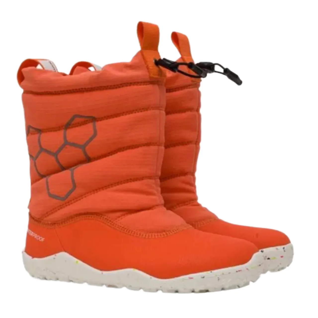 Lumi FG. Kinderschuhe_Vivobarefoot_Schuhwerk