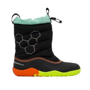 Lumi FG. Kinderschuhe_Vivobarefoot_Schuhwerk