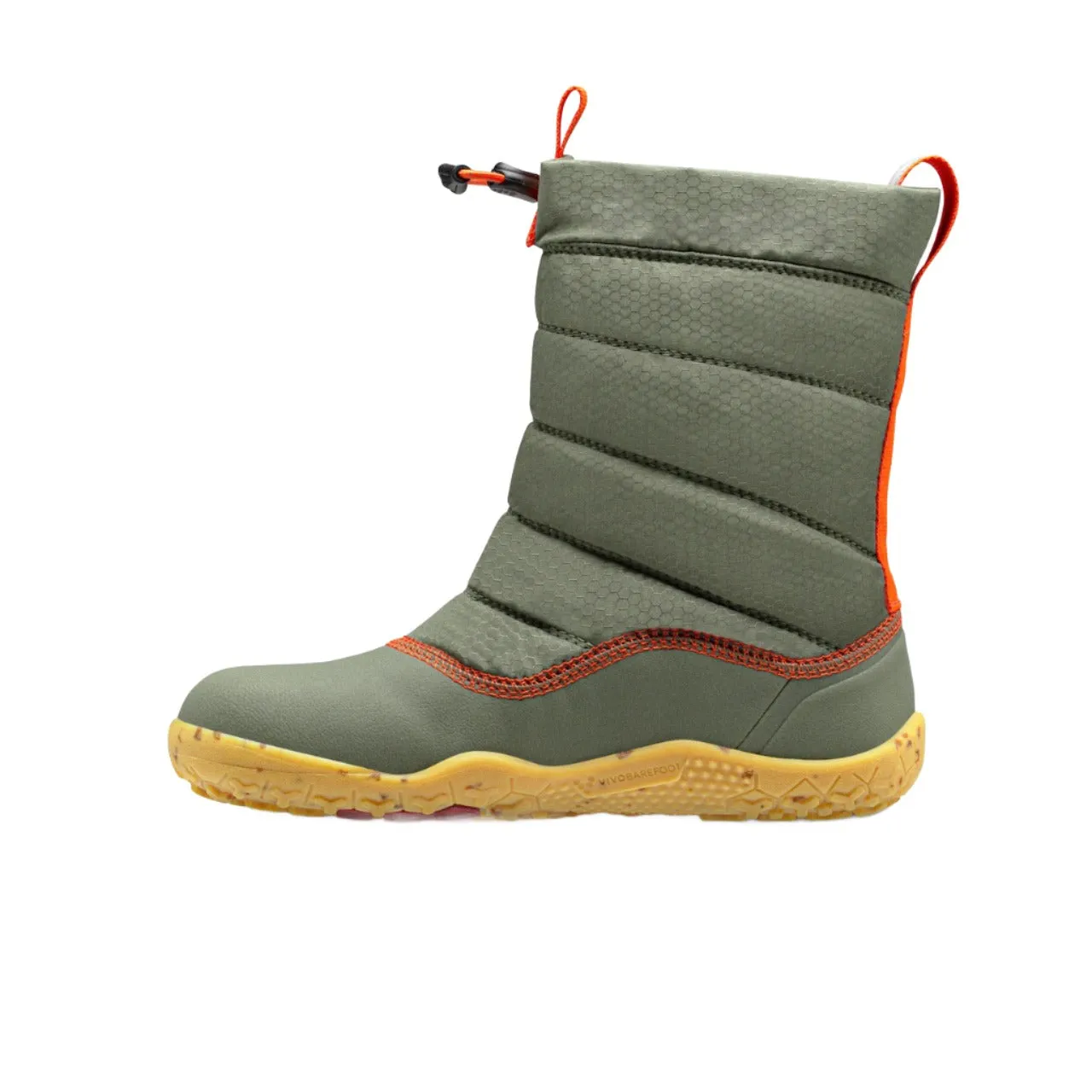 Lumi. Junior Schuhe_Vivobarefoot_Schuhwerk