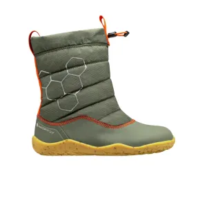 Lumi. Junior Schuhe_Vivobarefoot_Schuhwerk