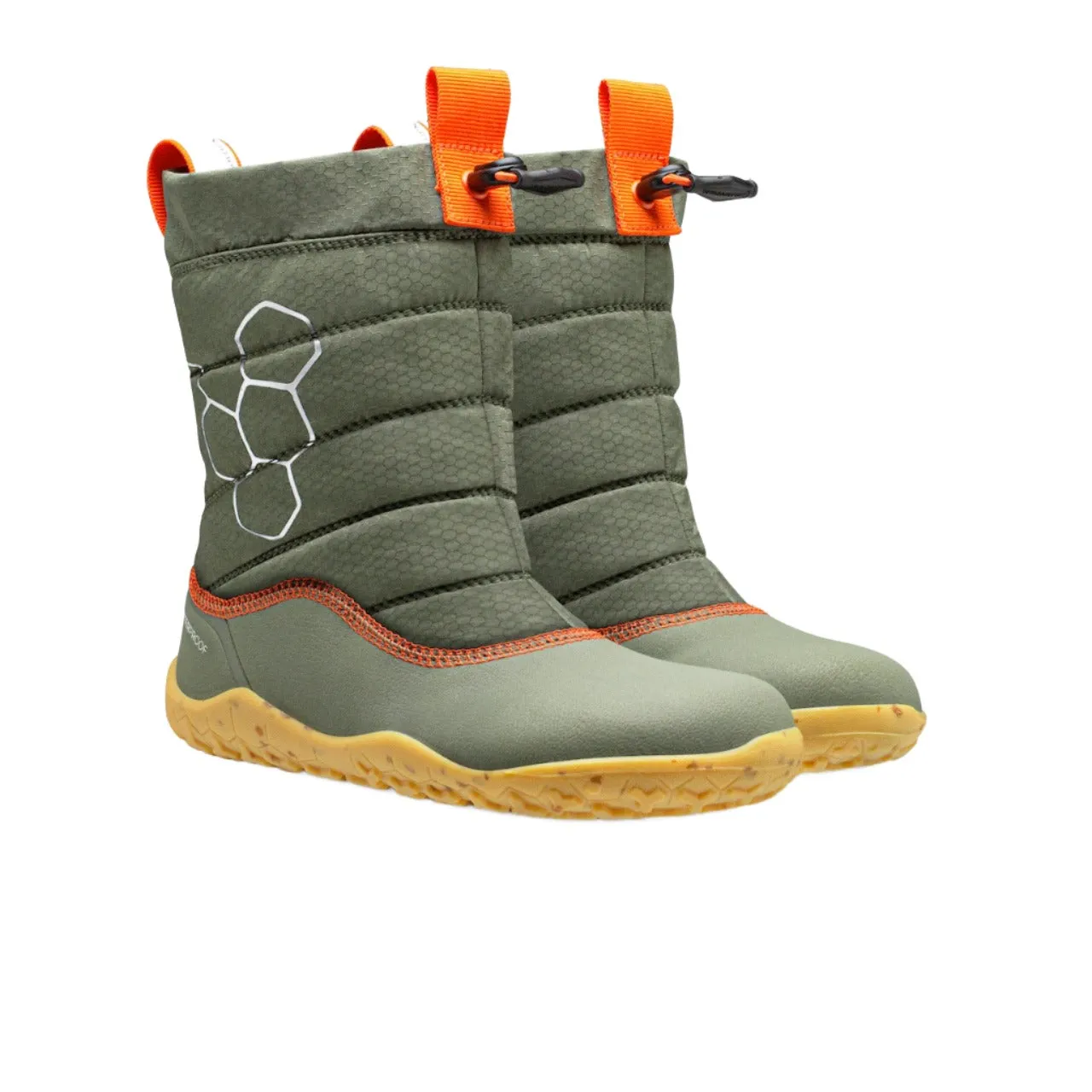 Lumi. Junior Schuhe_Vivobarefoot_Schuhwerk