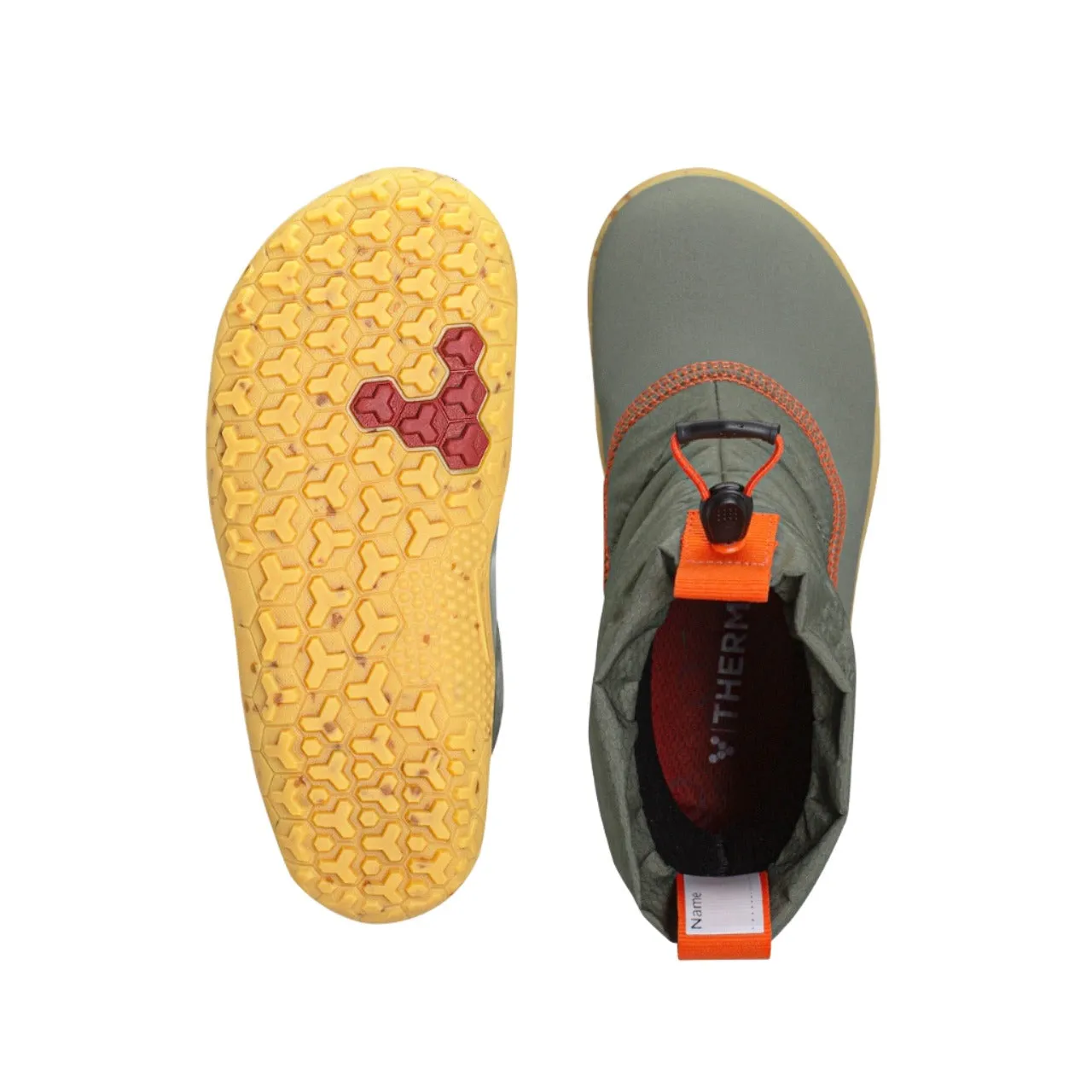 Lumi. Junior Schuhe_Vivobarefoot_Schuhwerk