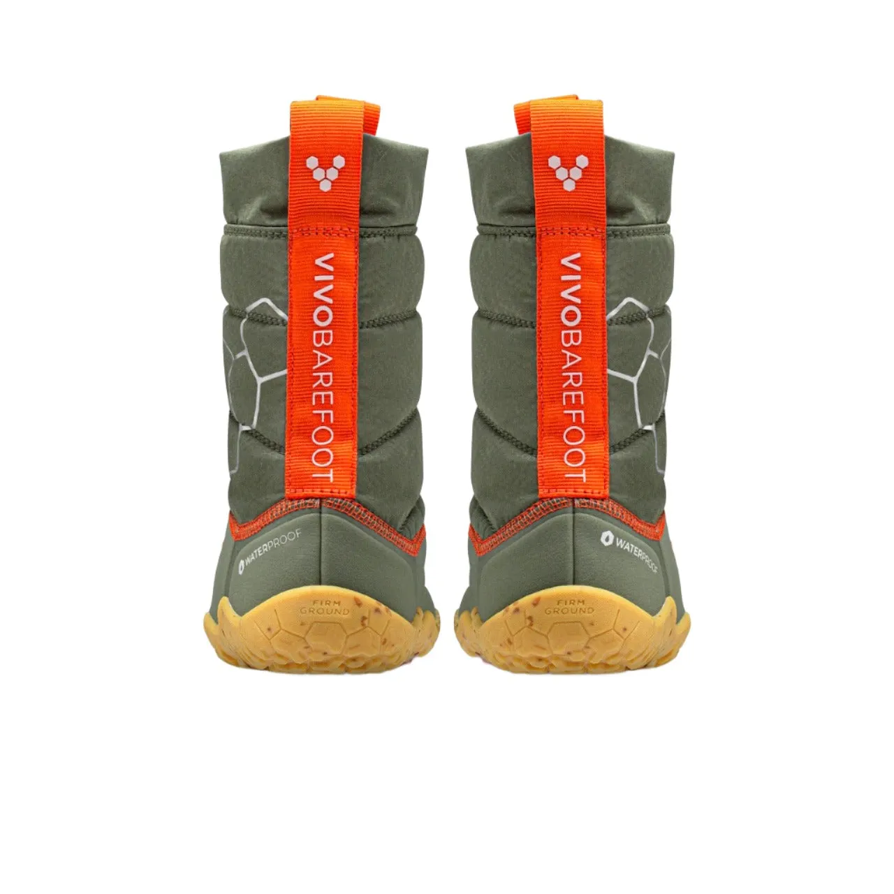 Lumi. Junior Schuhe_Vivobarefoot_Schuhwerk