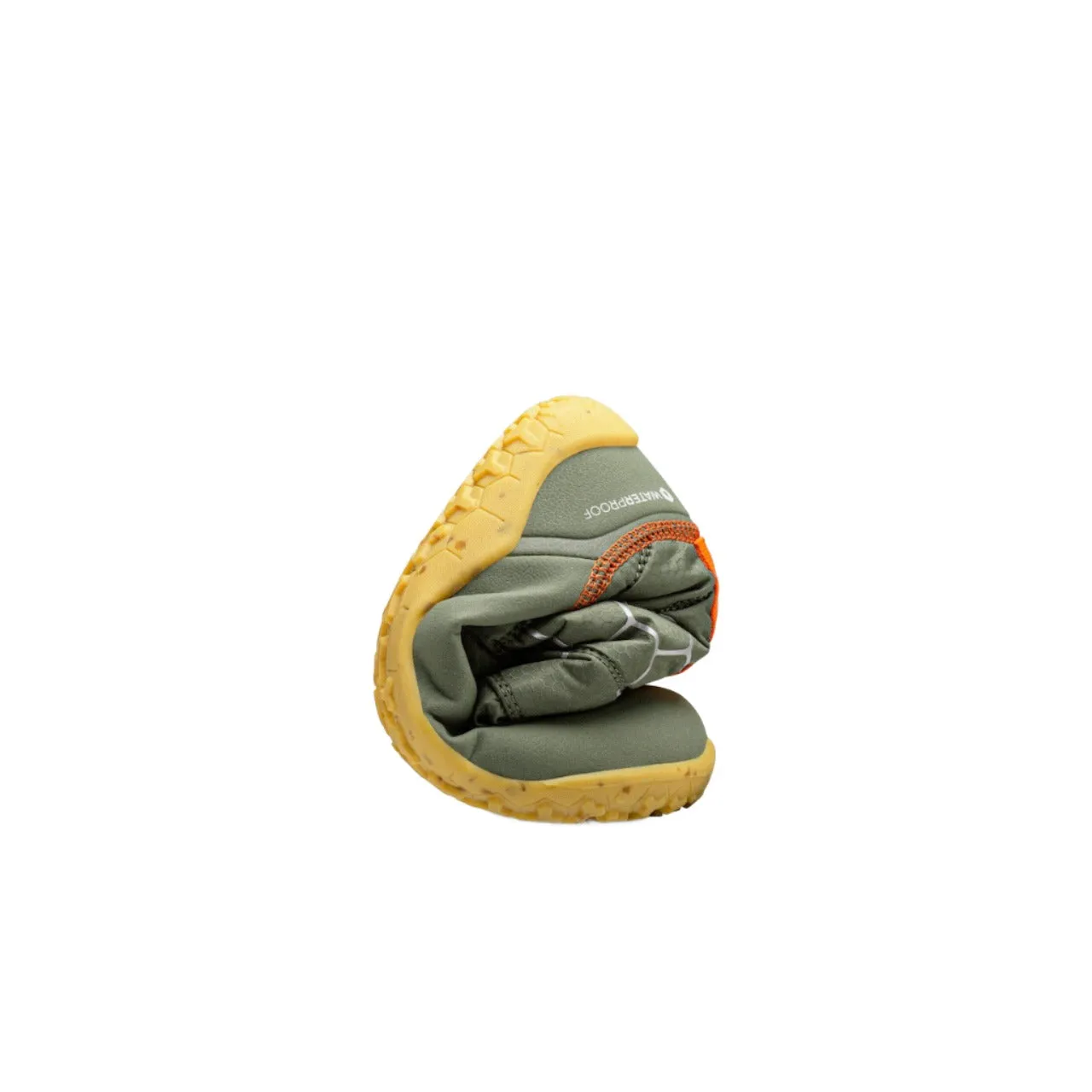 Lumi. Junior Schuhe_Vivobarefoot_Schuhwerk