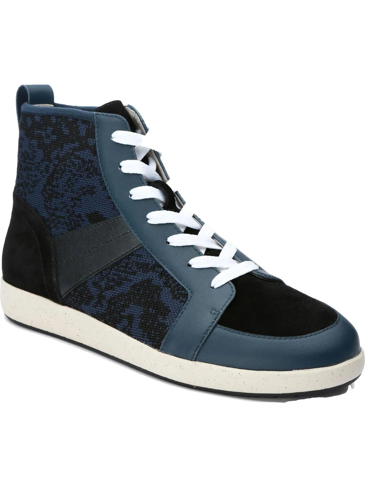 Haupt-Frauen Fitness Lifestyle Casual und Mode Sneakers Hey Dude Schuhe