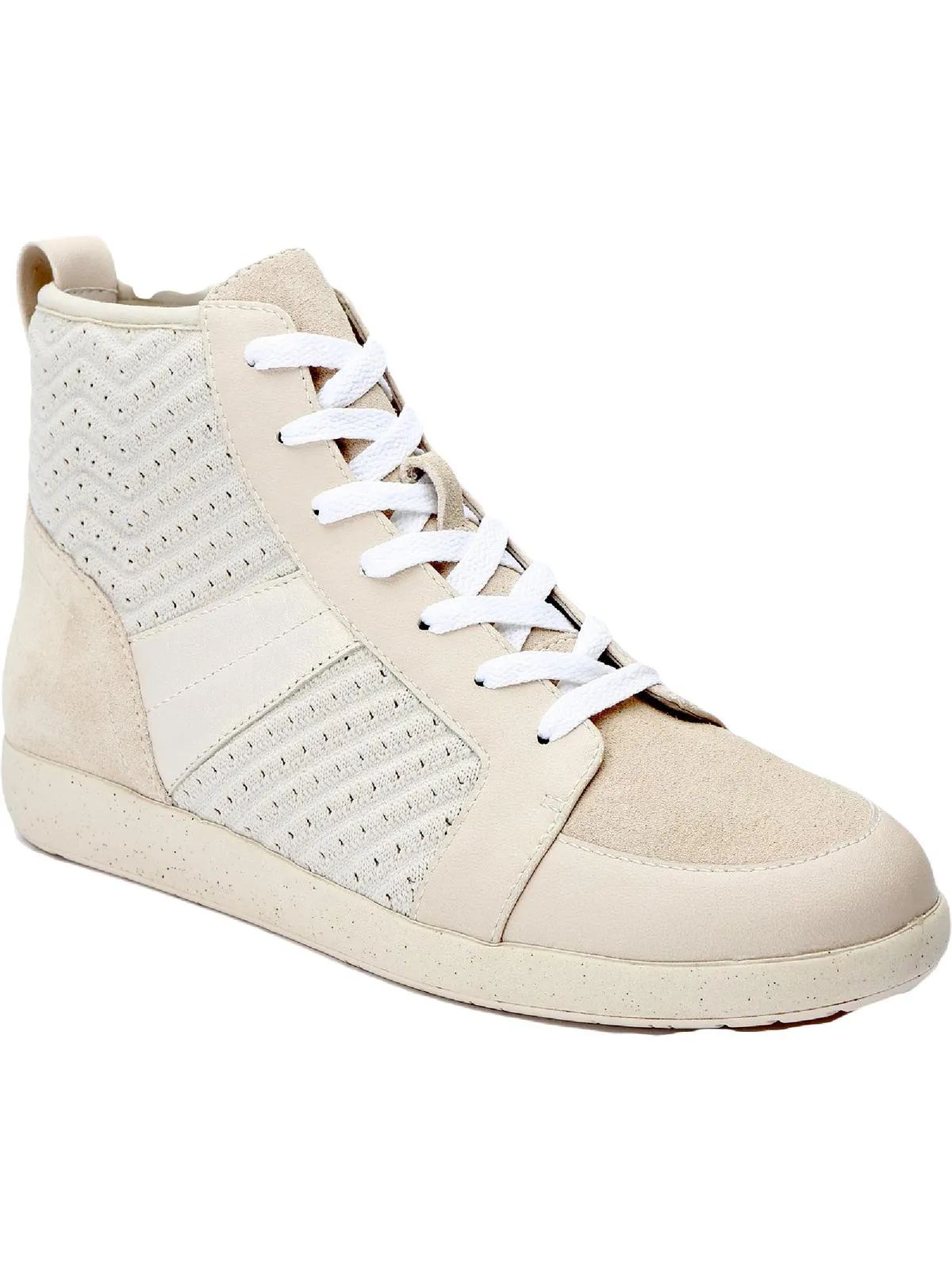 Haupt-Frauen Fitness Lifestyle Casual und Mode Sneakers Hey Dude Schuhe