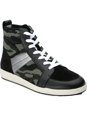 Haupt-Frauen Fitness Lifestyle Casual und Mode Sneakers Hey Dude Schuhe