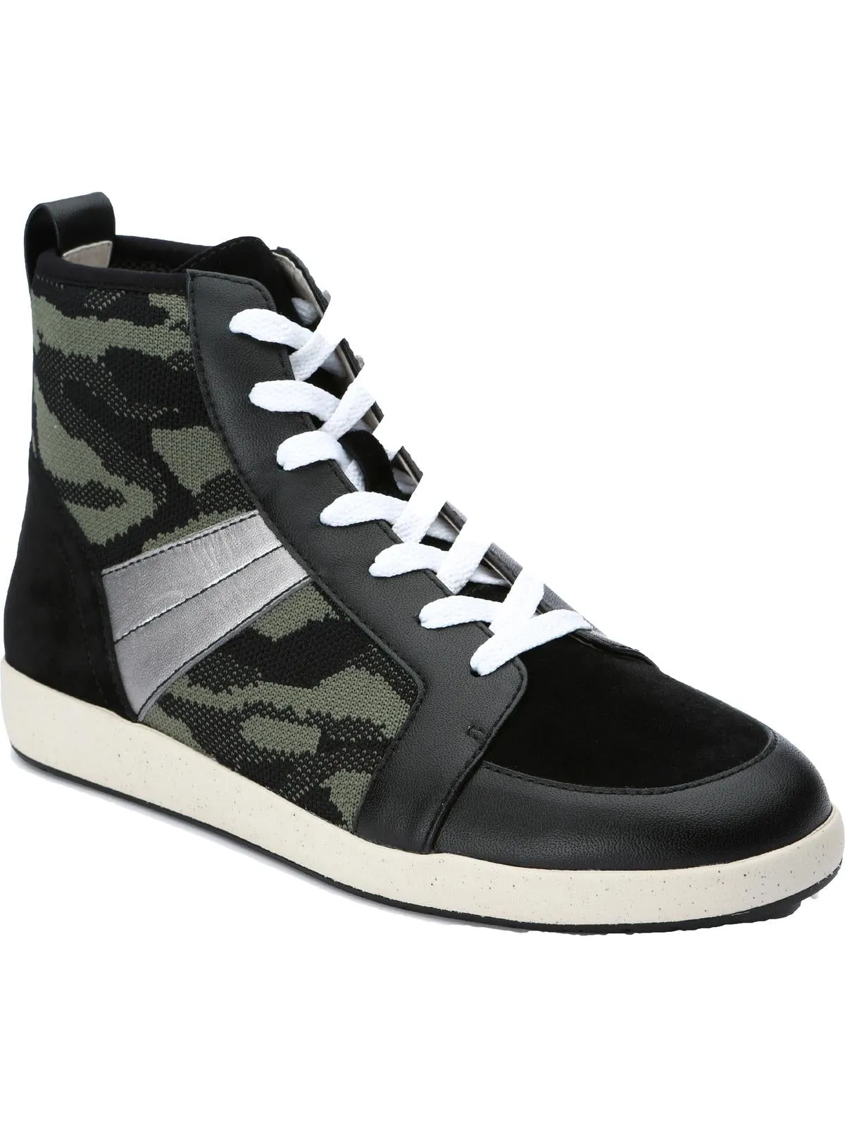 Haupt-Frauen Fitness Lifestyle Casual und Mode Sneakers Hey Dude Schuhe