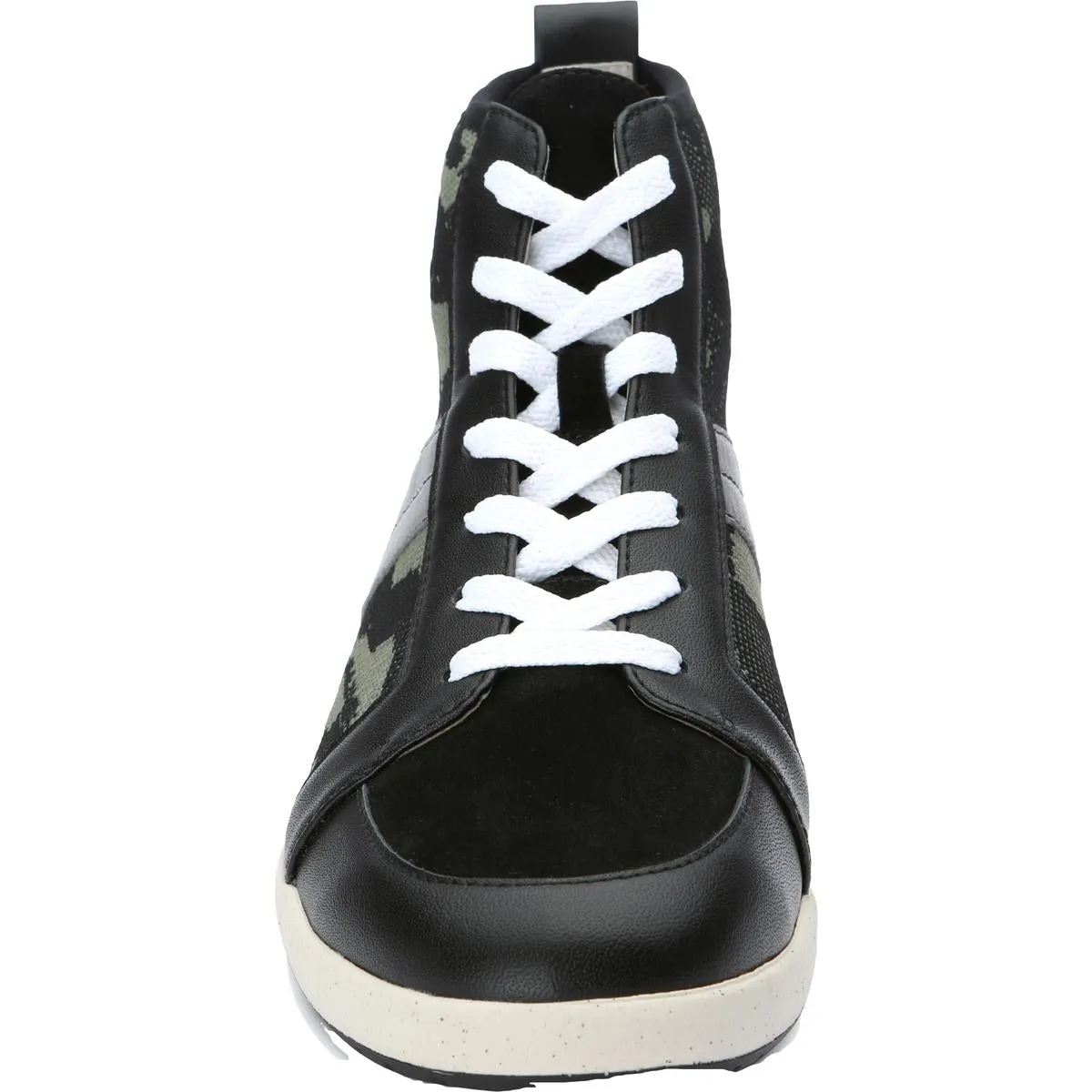 Haupt-Frauen Fitness Lifestyle Casual und Mode Sneakers Hey Dude Schuhe
