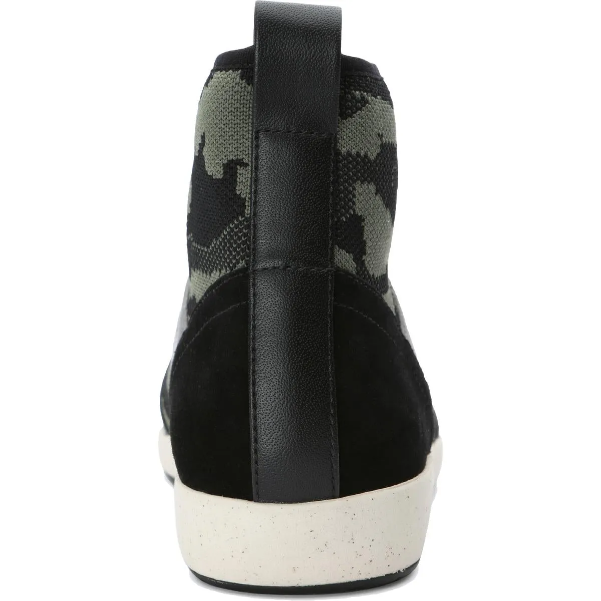Haupt-Frauen Fitness Lifestyle Casual und Mode Sneakers Hey Dude Schuhe
