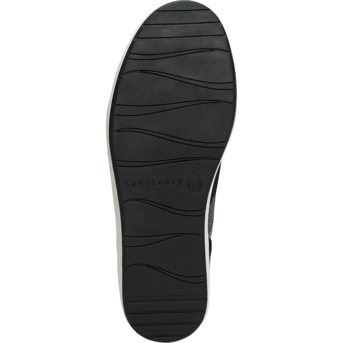 Haupt-Frauen Fitness Lifestyle Casual und Mode Sneakers Hey Dude Schuhe