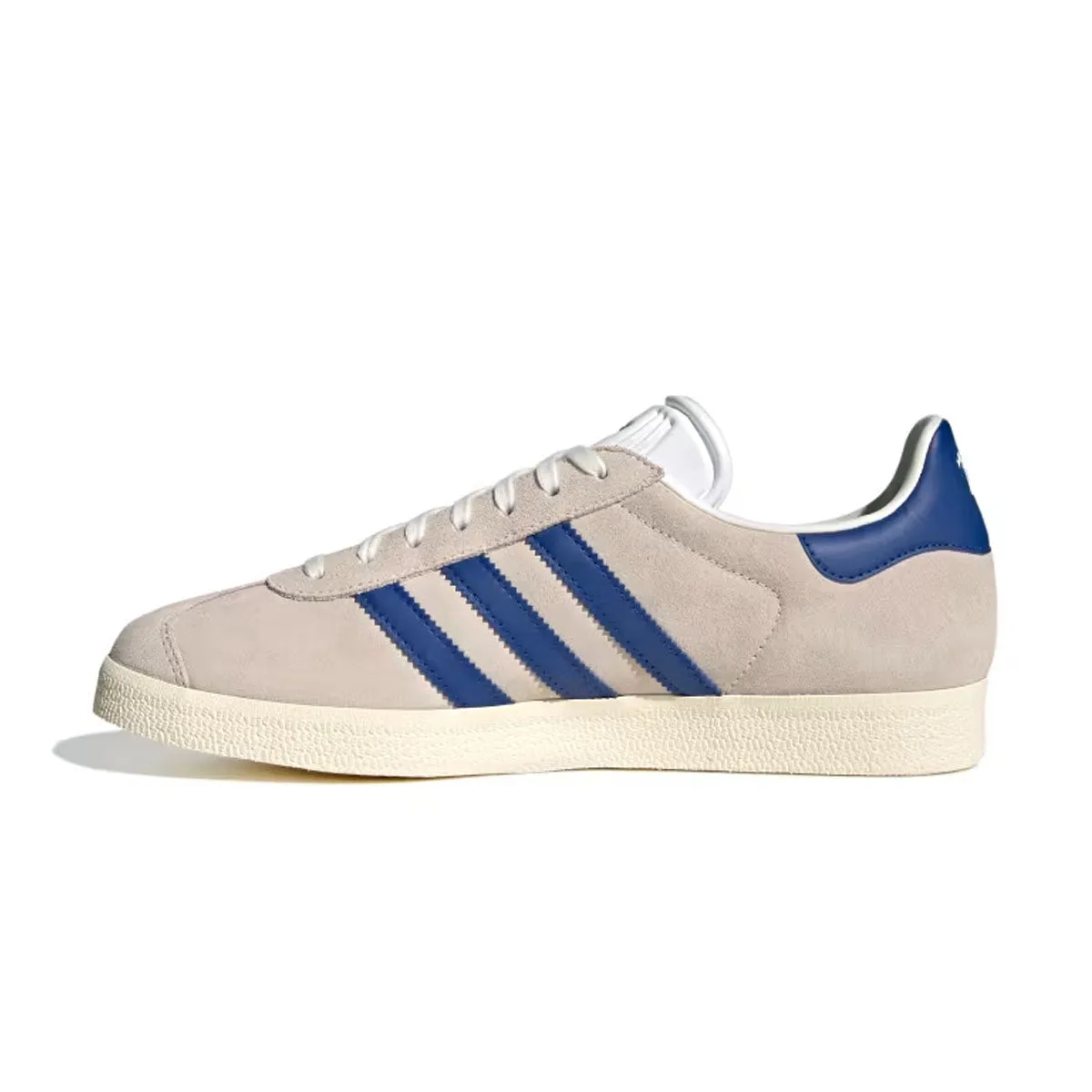 Manchester United Gazelle 'Auswärtstrikot'