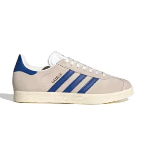 Manchester United Gazelle 'Auswärtstrikot'