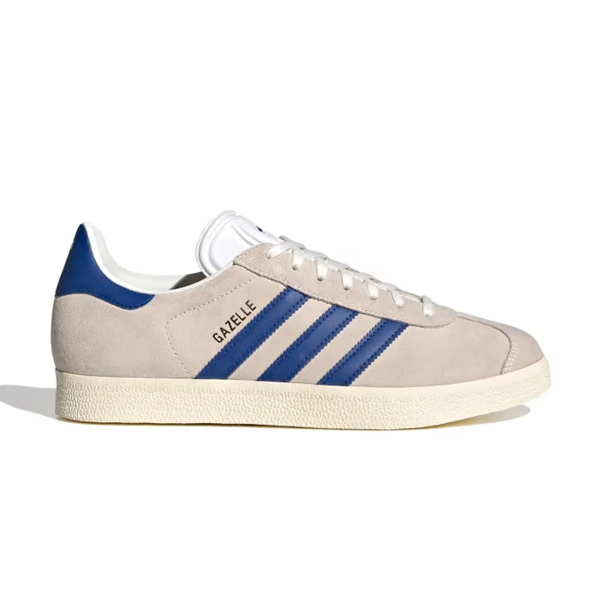 Manchester United Gazelle 'Auswärtstrikot'