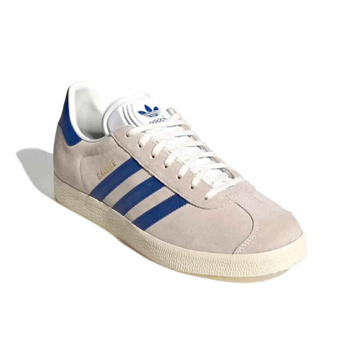 Manchester United Gazelle 'Auswärtstrikot'