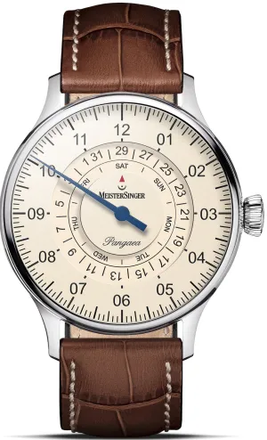 Meistersinger_Watches