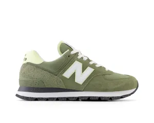 Herren 574 Robust