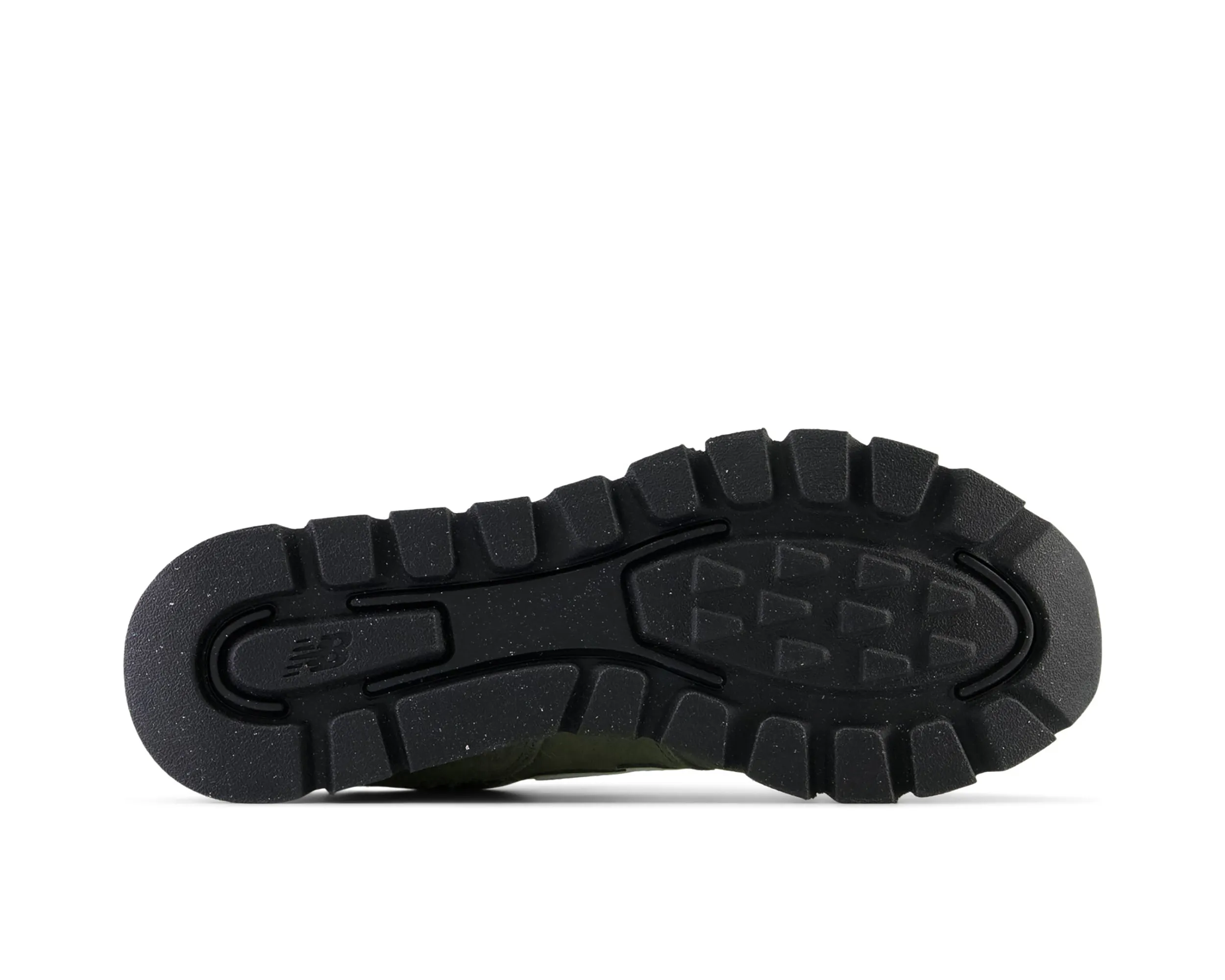 Herren 574 Robust