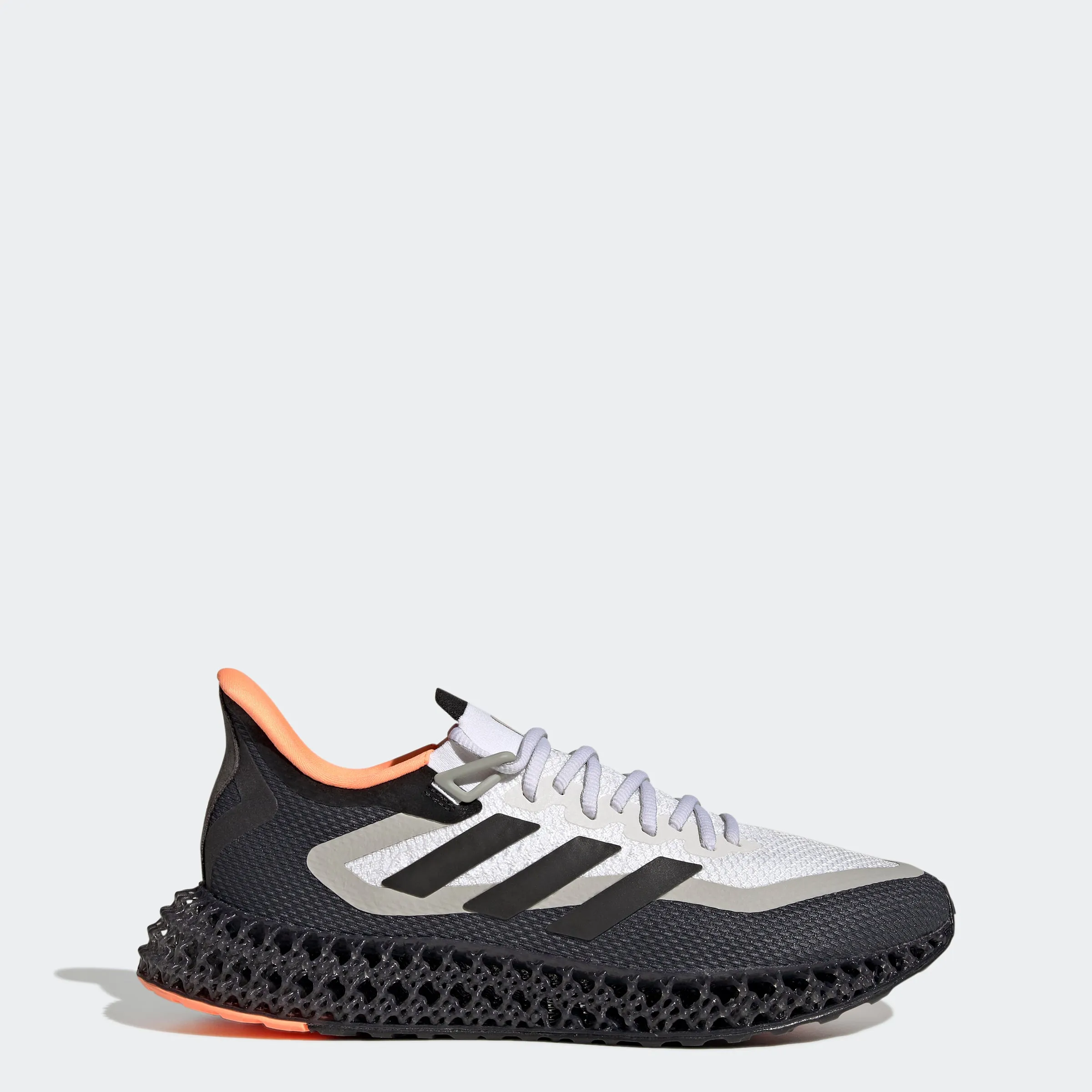 Herren adidas 4DFWD Laufschuhe Hey Dude Schuhe