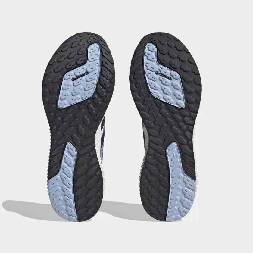 Herren adidas 4DFWD Laufschuhe Hey Dude Schuhe