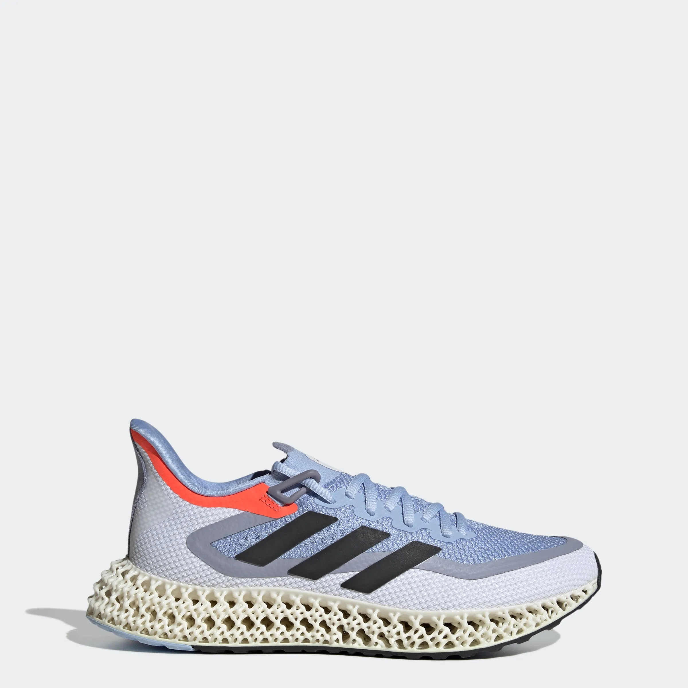 Herren adidas 4DFWD Laufschuhe Hey Dude Schuhe