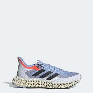 Herren adidas 4DFWD Laufschuhe Hey Dude Schuhe