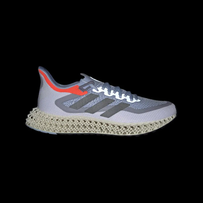 Herren adidas 4DFWD Laufschuhe Hey Dude Schuhe