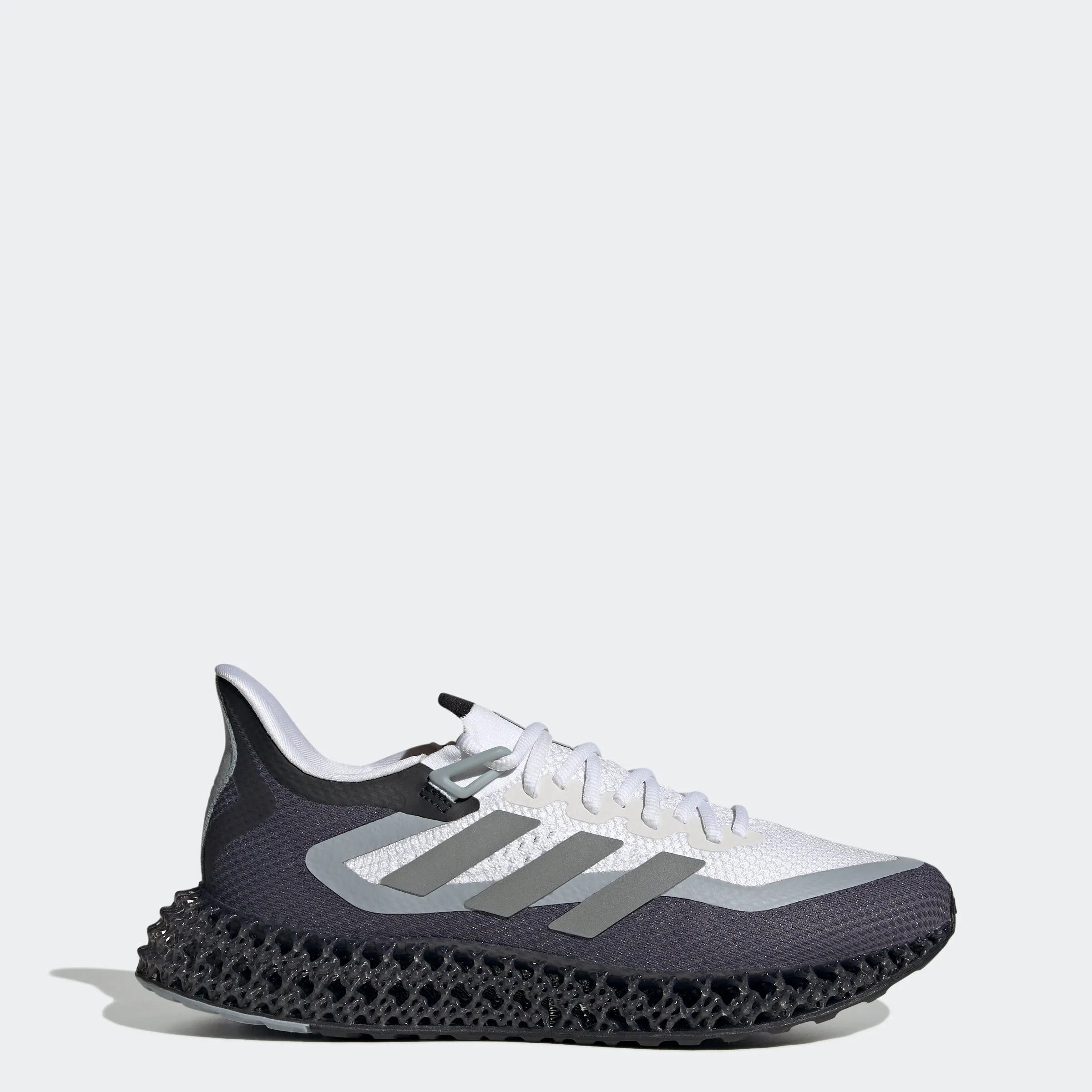 Herren adidas 4DFWD Laufschuhe Hey Dude Schuhe
