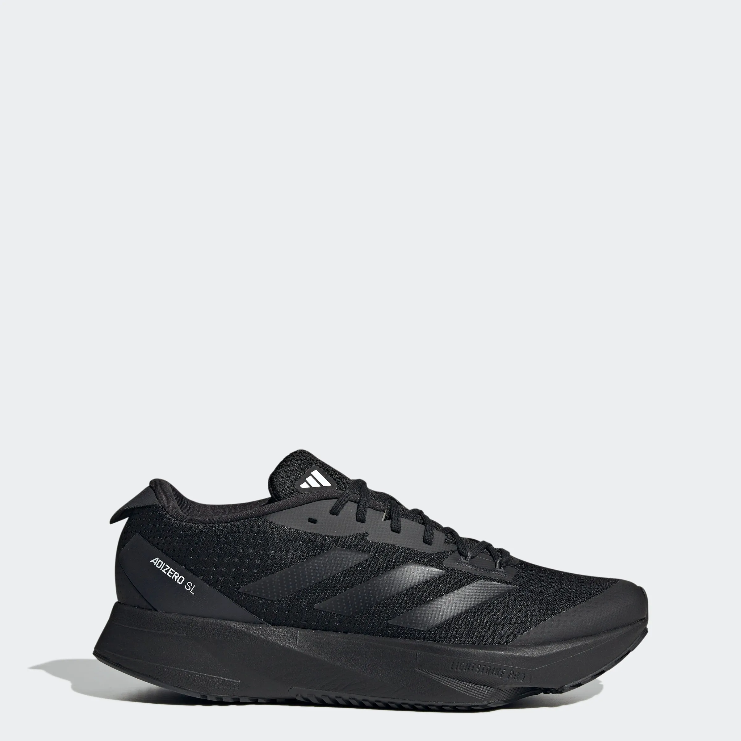 Herren adidas ADIZERO SL Laufschuhe Hey Dude Schuhe