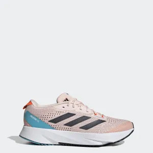 Herren adidas ADIZERO SL Laufschuhe Hey Dude Schuhe