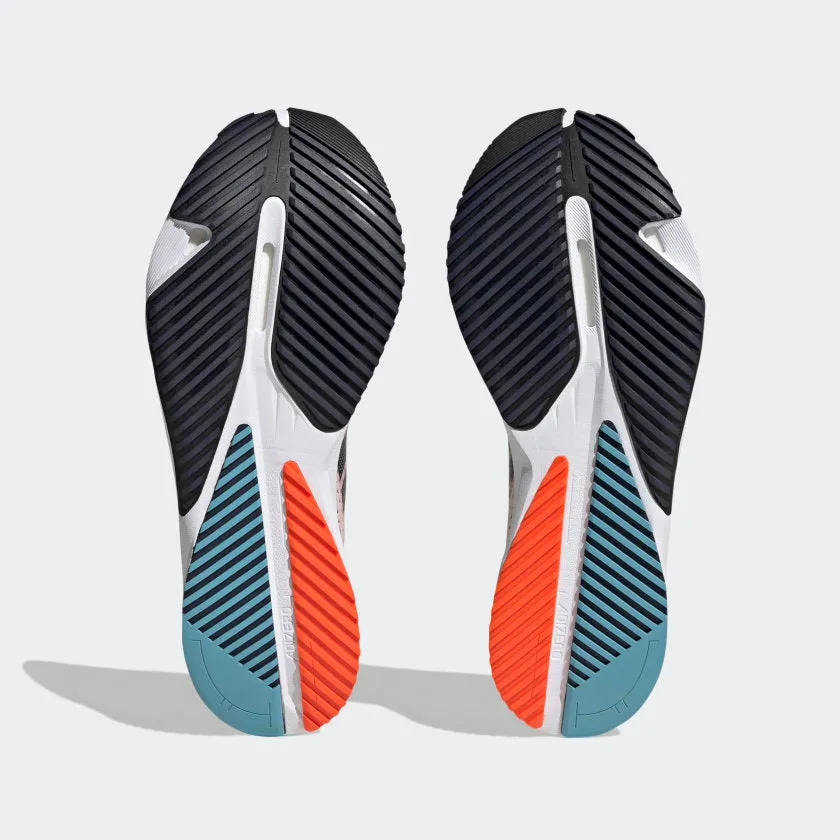 Herren adidas ADIZERO SL Laufschuhe Hey Dude Schuhe