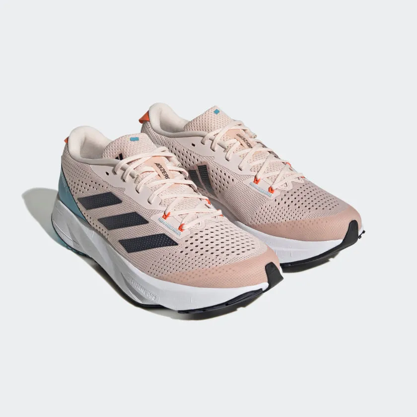 Herren adidas ADIZERO SL Laufschuhe Hey Dude Schuhe